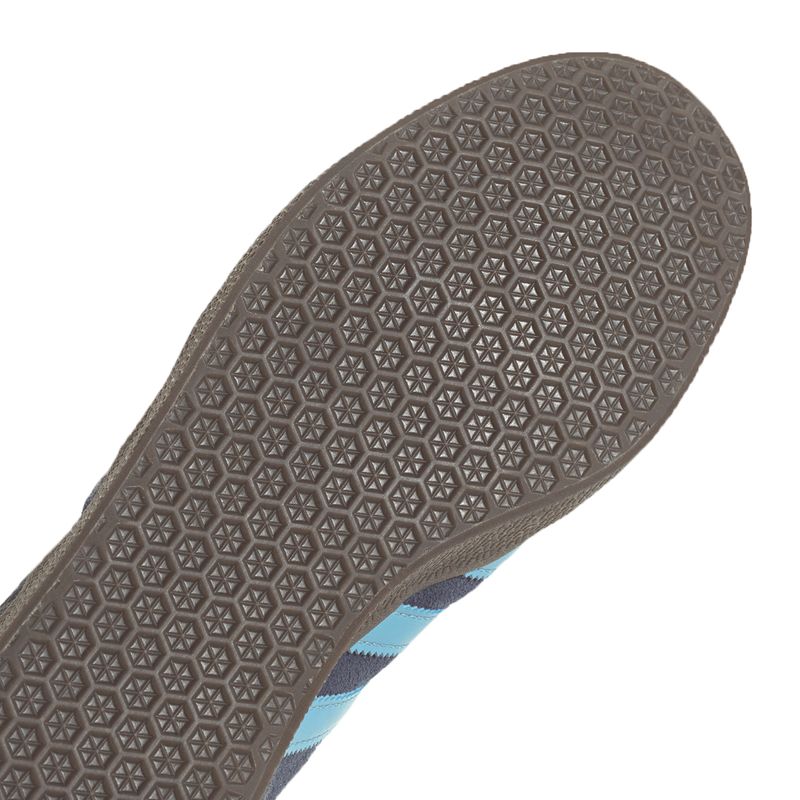Zapatillas-adidas-Originals-Gazelle-DETALLES-2