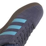 Zapatillas-adidas-Originals-Gazelle-DETALLES-4