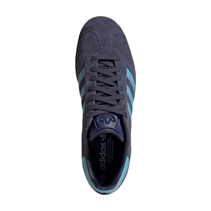 Zapatillas-adidas-Originals-Gazelle-
