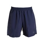 Short-Snauwaert-Gemeen-Frente
