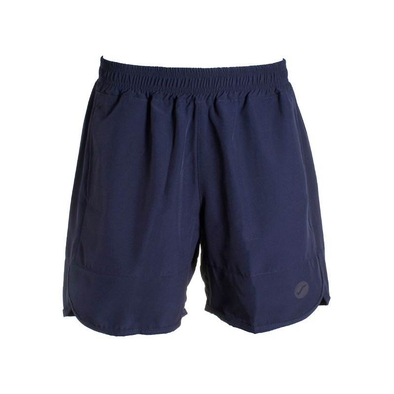 Short-Snauwaert-Gemeen-Frente