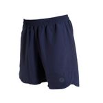 Short-Snauwaert-Gemeen-Espalda
