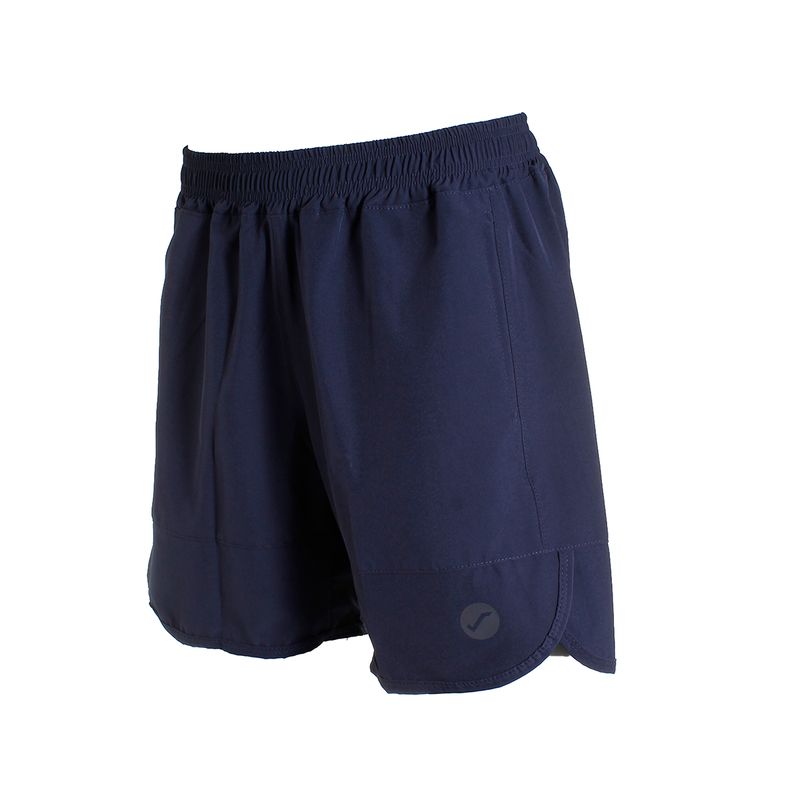 Short-Snauwaert-Gemeen-Espalda