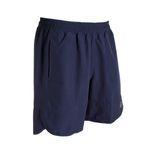 Short-Snauwaert-Gemeen-Lateral