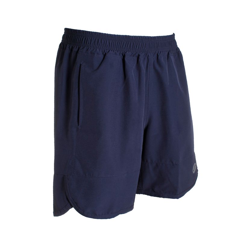 Short-Snauwaert-Gemeen-Lateral