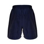 Short-Snauwaert-Gemeen-Detalles-1