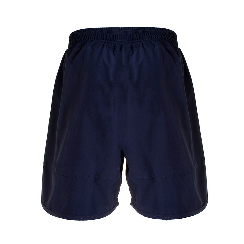 Short-Snauwaert-Gemeen-Detalles-1