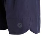 Short-Snauwaert-Gemeen-Detalles-2