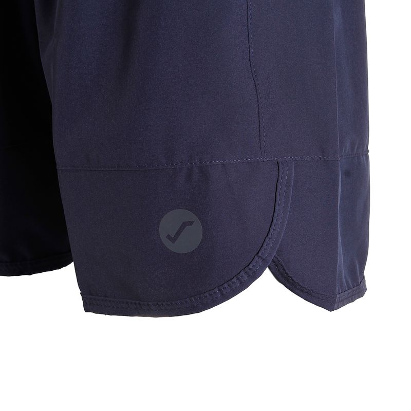 Short-Snauwaert-Gemeen-Detalles-2