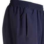 Short-Snauwaert-Gemeen-Detalles-3