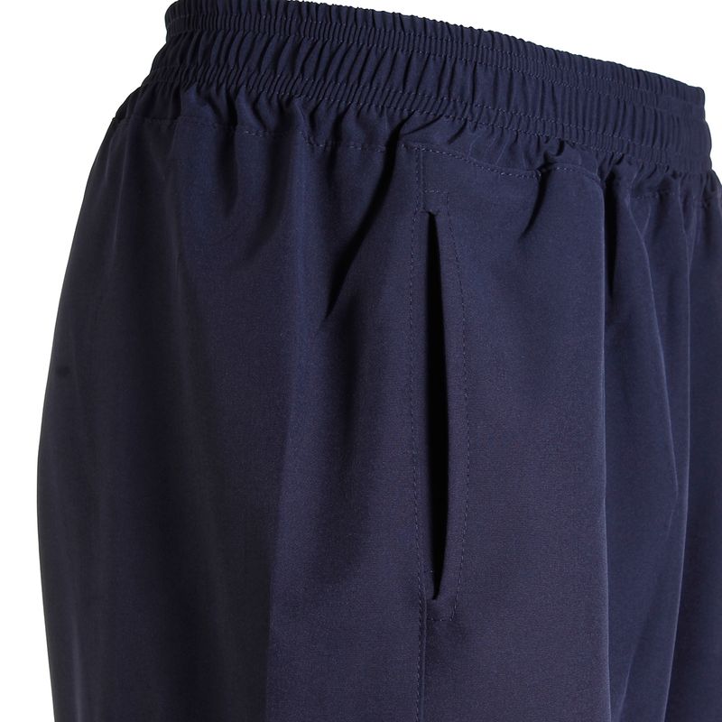 Short-Snauwaert-Gemeen-Detalles-3