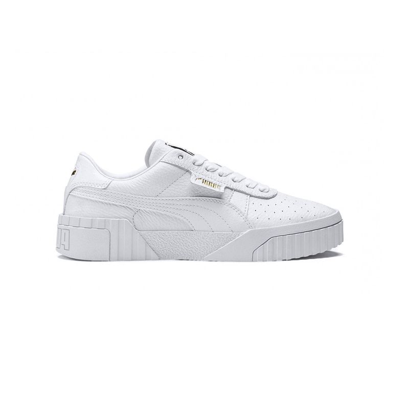 Zapatillas-Puma-Cali-Wn-S-LATERAL-DERECHO