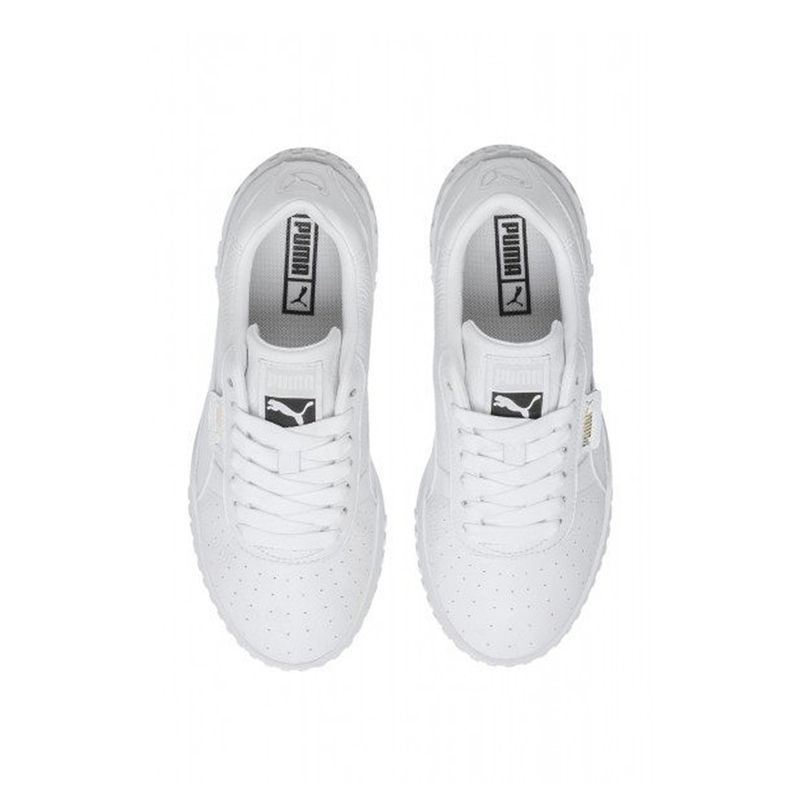 Zapatillas-Puma-Cali-Wn-S-SUPERIOR-CAPELLADA