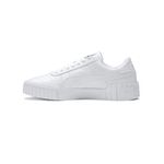 Zapatillas-Puma-Cali-Wn-S-INTERNO-DERECHO