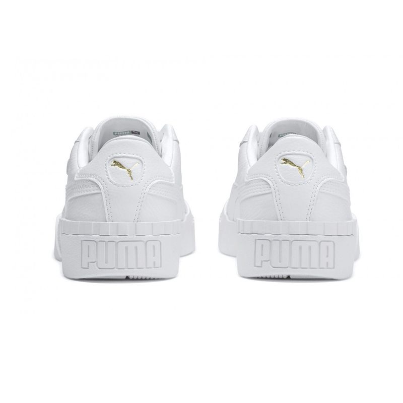 Zapatillas-Puma-Cali-Wn-S-POSTERIOR-TALON