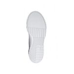 Zapatillas-Puma-Cali-Wn-S-INFERIOR-SUELA