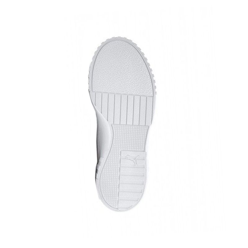 Zapatillas-Puma-Cali-Wn-S-INFERIOR-SUELA