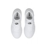 Zapatillas-Puma-Cali-Wn-S-