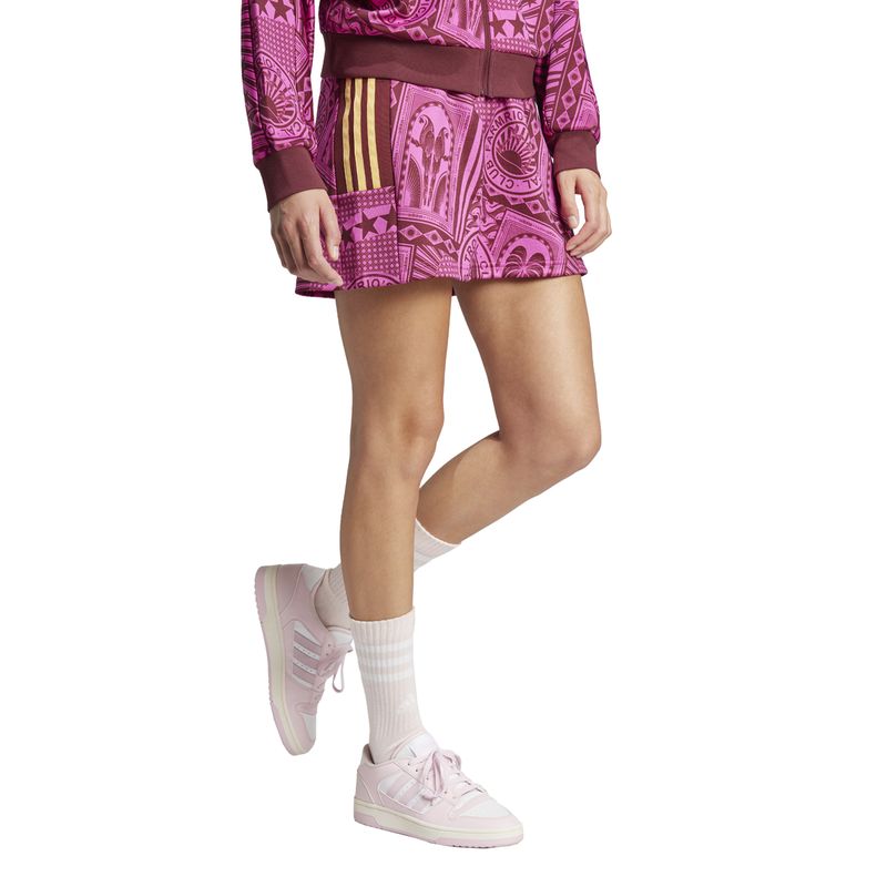 Pollera-adidas-Farm-Lateral