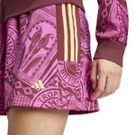 Pollera-adidas-Farm-Detalles-1