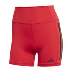 Short-adidas-Optime-3S-Lateral