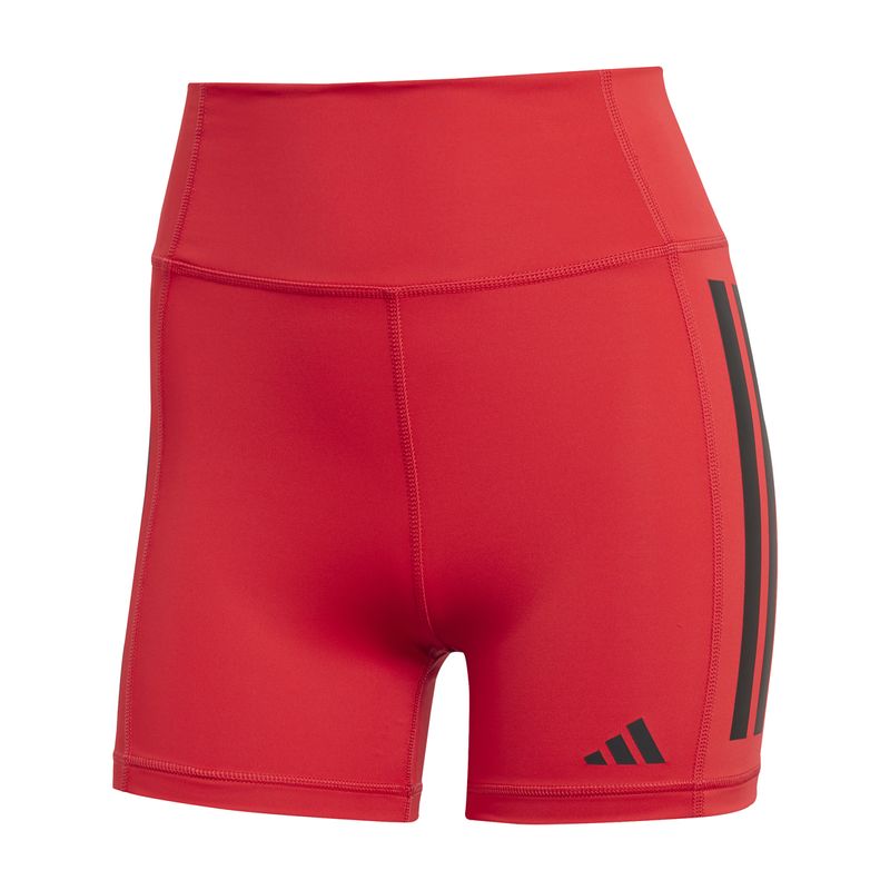 Short-adidas-Optime-3S-Lateral
