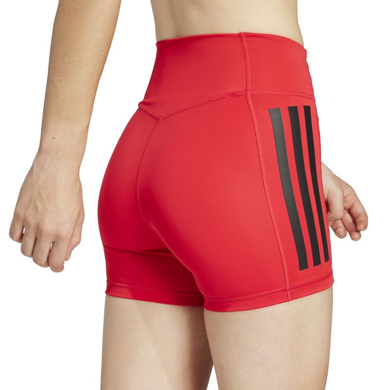 Short-adidas-Optime-3S-Detalles-2