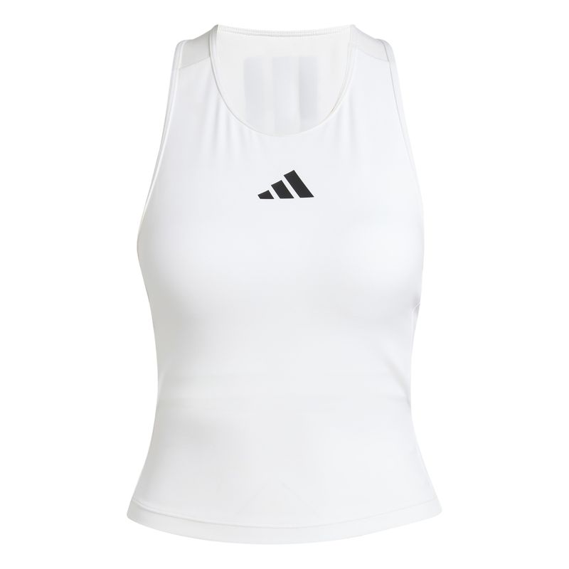 Top-adidas-Power-3S-Racerback-Lateral