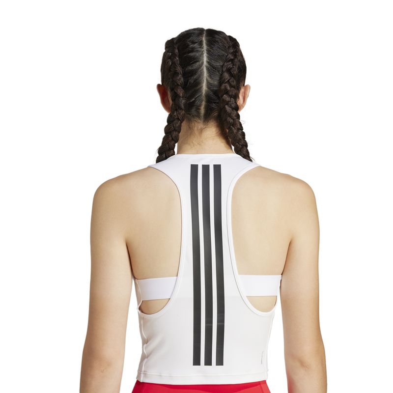 Top-adidas-Power-3S-Racerback-Detalles-2