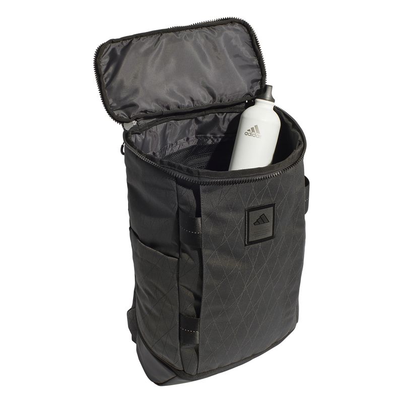 Mochila-adidas-Optimized-Packing-System-Detalles-3