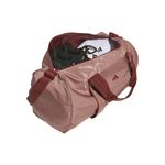 Bolso-adidas-Duffel-Detalles-3