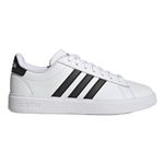 Zapatillas-adidas-Grand-Court-2.0-LATERAL-DERECHO