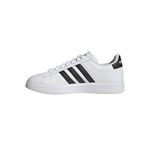 Zapatillas-adidas-Grand-Court-2.0-INTERNO-DERECHO