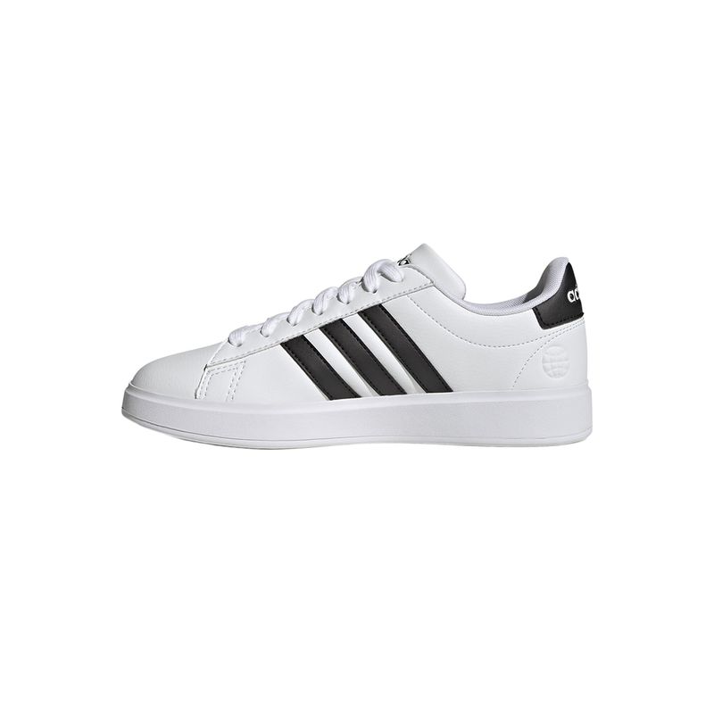 Zapatillas-adidas-Grand-Court-2.0-INTERNO-DERECHO