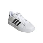 Zapatillas-adidas-Grand-Court-2.0-INFERIOR-SUELA