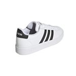 Zapatillas-adidas-Grand-Court-2.0-DETALLES-1