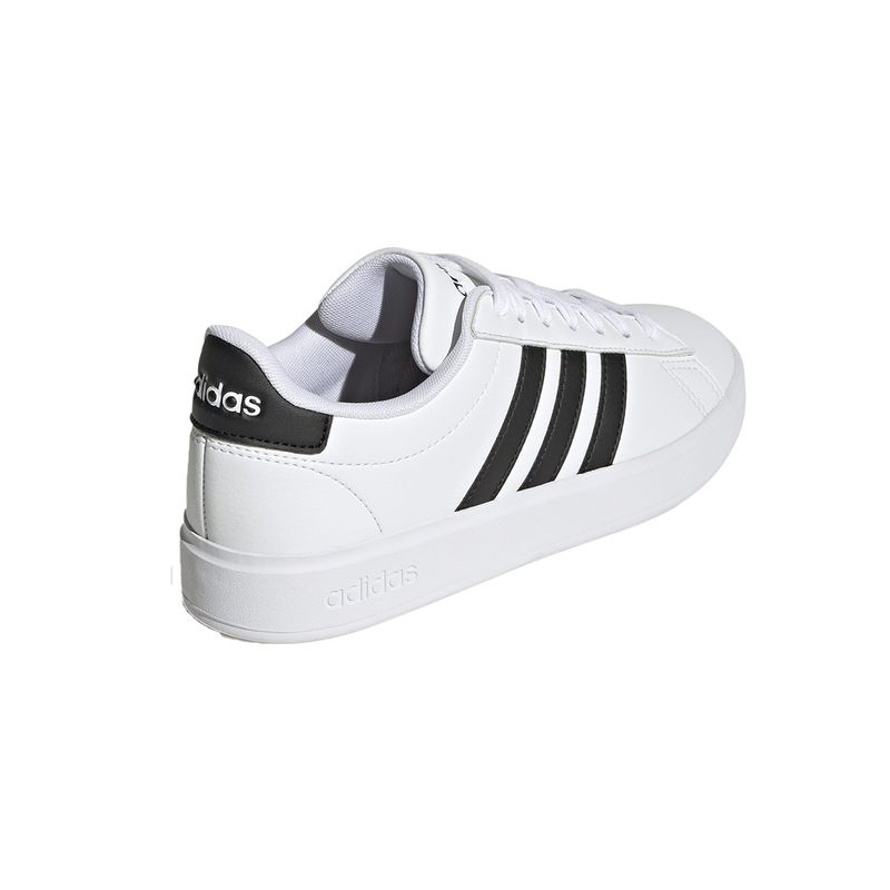 Zapatillas-adidas-Grand-Court-2.0-DETALLES-1