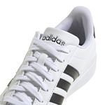Zapatillas-adidas-Grand-Court-2.0-DETALLES-2