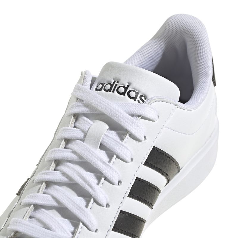 Zapatillas-adidas-Grand-Court-2.0-DETALLES-2