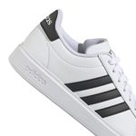 Zapatillas-adidas-Grand-Court-2.0-DETALLES-3
