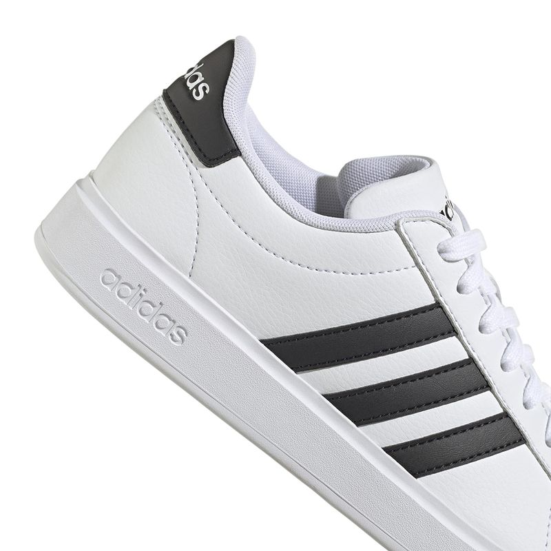 Zapatillas-adidas-Grand-Court-2.0-DETALLES-3