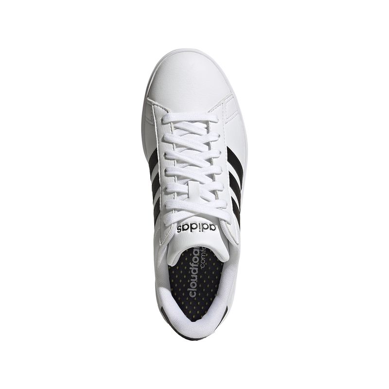 Zapatillas-adidas-Grand-Court-2.0-