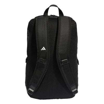 Mochila adidas Essentials 3S