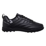 Botines-Atomik-Libero-J-LATERAL-DERECHO