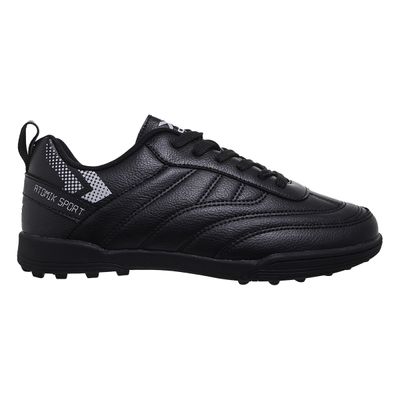 Botines Atomik Libero J
