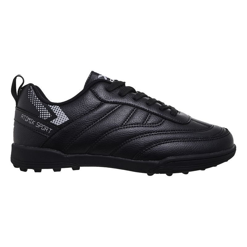 Botines-Atomik-Libero-J-LATERAL-DERECHO