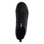 Botines-Atomik-Libero-J-SUPERIOR-CAPELLADA