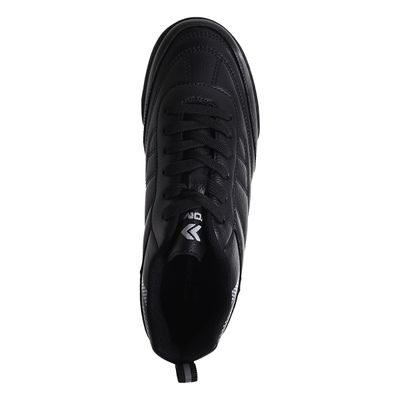 Botines Atomik Libero J