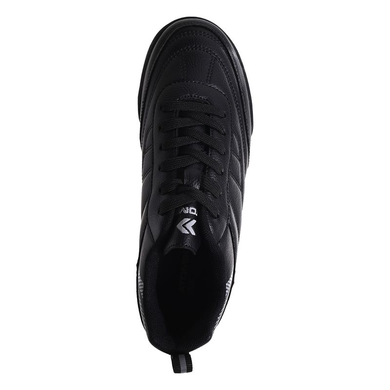 Botines-Atomik-Libero-J-SUPERIOR-CAPELLADA