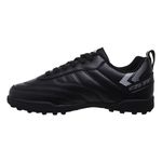 Botines-Atomik-Libero-J-INTERNO-DERECHO
